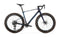ARID CARBON RR SL Midnight Blue