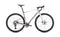 ARID CARBON S Mirage Silver