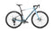 Mondraker Arid Carbon R Aura Blue