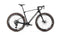 ARID CARBON RR Superblack