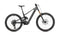 Mondraker Level RR