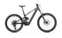 Mondraker Level RR