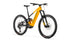 Mondraker Level Xr