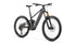 Mondraker Level RR