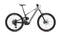 Mondraker Crafty Carbon R