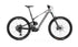 Mondraker Crafty Carbon R