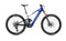 Mondraker Crafty Carbon RR