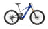 Mondraker Crafty Carbon RR