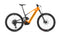 Mondraker Crafty Carbon S