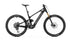 Mondraker Crafty Carbon RR SL
