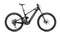 Mondraker Crafty Carbon RR SL