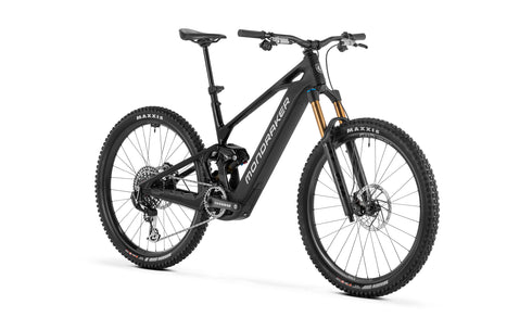 Mondraker Crafty Carbon RR SL