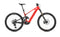 Mondraker Crafty Carbon XR