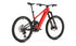 Mondraker Crafty Carbon XR