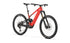 Mondraker Crafty Carbon XR