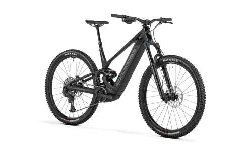 Mondraker Scree R