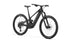 Mondraker Scree R