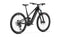Mondraker Scree R