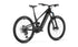Mondraker Scree R