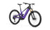 Mondraker Scree RR