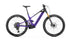Mondraker Scree RR