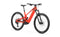 Mondraker scree S