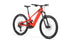 Mondraker scree S