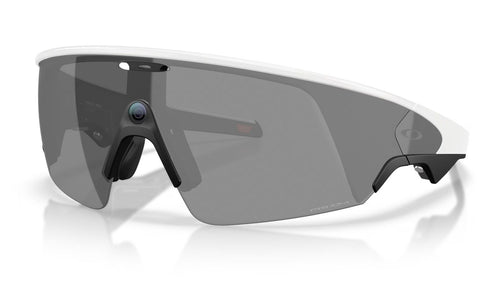 Oakley Meta Vanguard