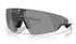 Oakley Meta Vanguard