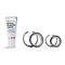 Bosch Service Kit Bearing Protection Ring (BDU4XX, BDU37YY) - Bosch eBike System 2 / The smart system