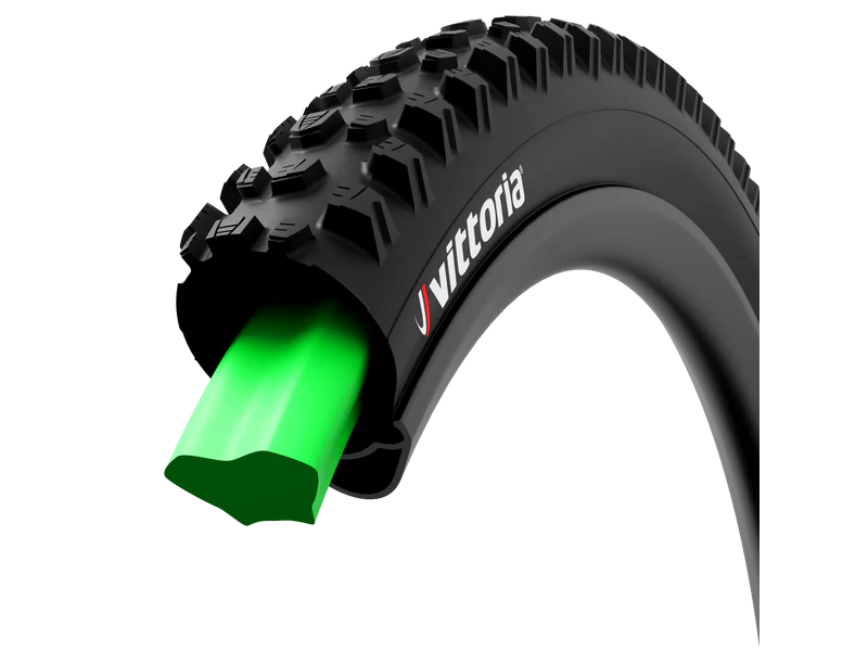 Air-liner Protect E-BIKE 29 x 2.4/2.6 Vittoria