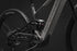 Mondraker Crafty Carbon R