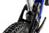 Mondraker Crafty Carbon RR
