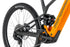 Mondraker Crafty Carbon S