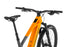 Mondraker Crafty Carbon S
