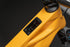 Mondraker Crafty Carbon RR S