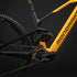 Mondraker Crafty Carbon RR S