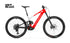 Mondraker Crafty Carbon R