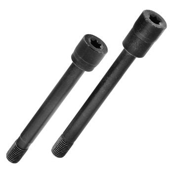 BS3 SCREW FOR WIDE INTERFACE 4 BDU31YY,BDU34YY,BDU38YYY UFI MOUNTING 2.0