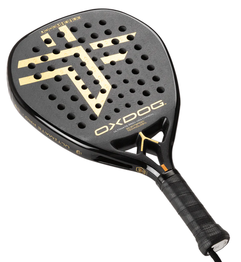 Ultimate Pro + Classic