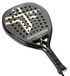 Ultimate Pro + Classic