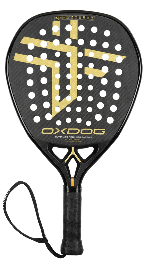 Ultimate Pro + Classic