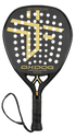 Ultimate Pro + Classic