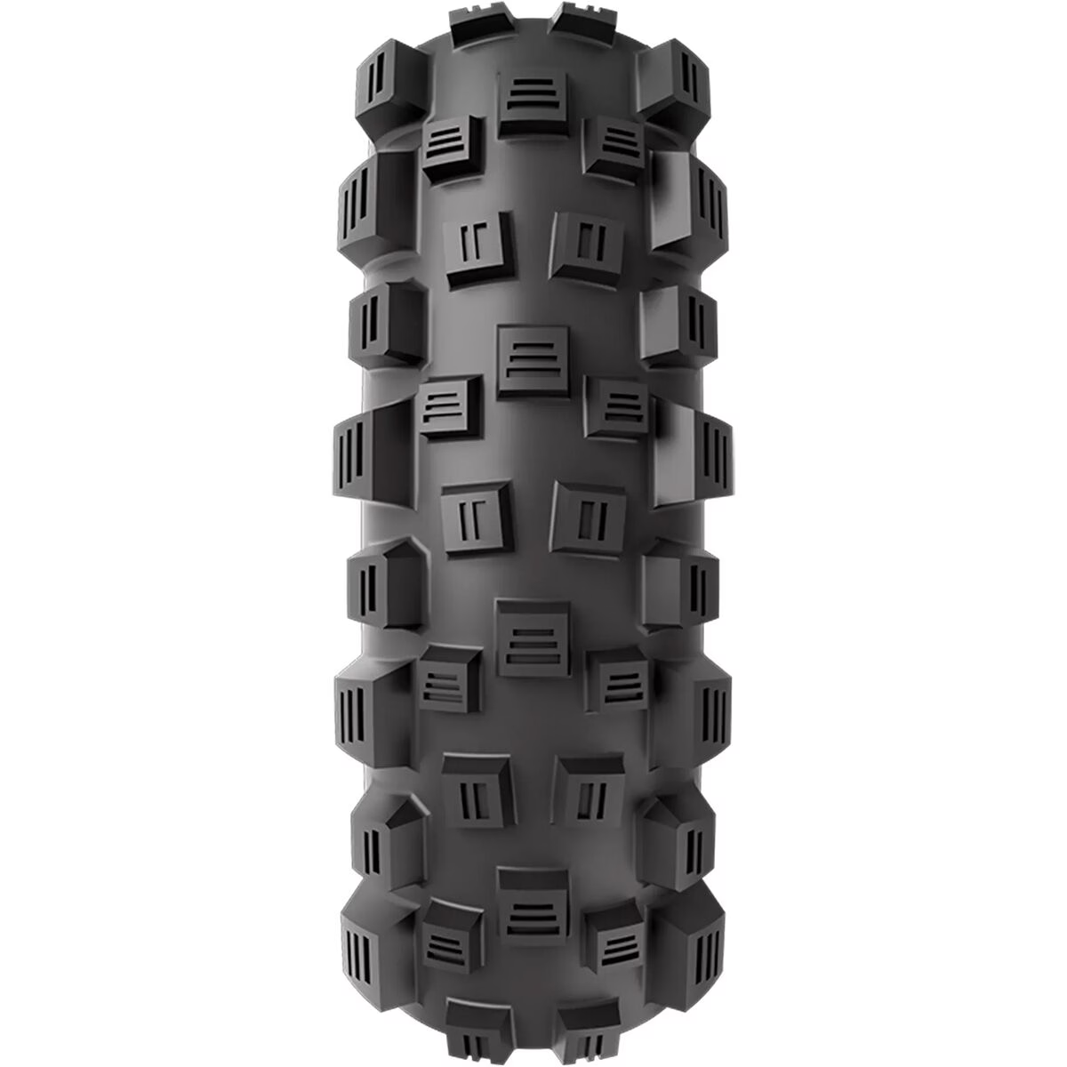 Enduro Martello 29x2.35 / 2.4 / 2.6 Trail ant-blk-blk 4C G2.0 / Vittoria