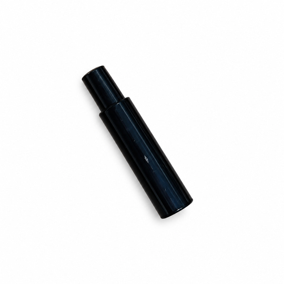 Casquillo del cubre plato