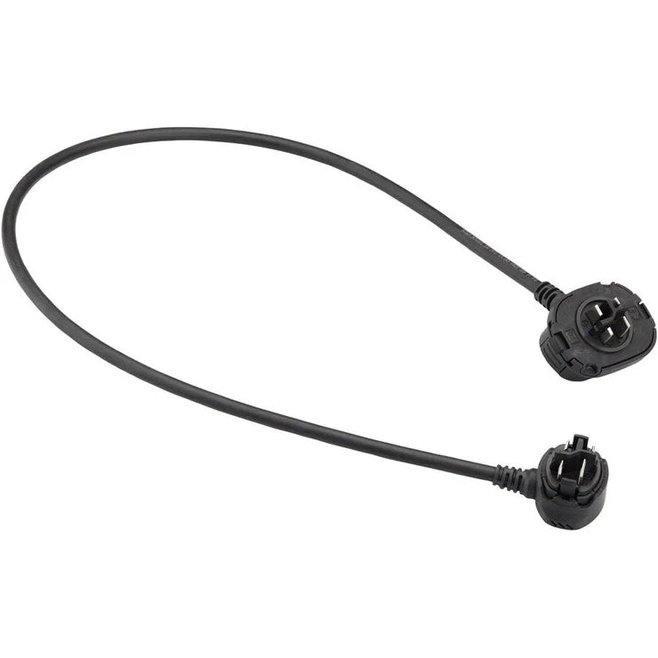CABLE POWERMORE 150MM (CRAFTY/LEVEL)