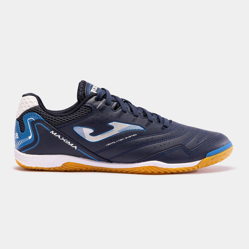 Joma Maxima