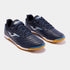 Joma Maxima