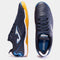 Joma Maxima