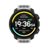 Suunto Vertical